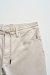 panske-kratasy-salsa-jeans-regular-s-activ-shorts-with-drawstring-46737.jpg
