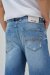 panske-kratasy-salsa-jeans-shorts-craft-series-46927.jpg