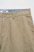 panske-kratasy-salsas-jeans-trousers-with-linen-blend-47017.jpg