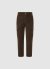 panske-mansestrove-kalhoty-slim-cargo-corduroy-1-44067.jpeg