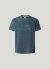 panske-tricko-pepe-jeans-darius-tee-8-44927.jpg