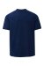 panske-tricko-s-logem-salsa-jeans-46907.jpg