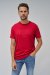 panske-tricko-s-logem-salsa-jeans-46917.jpg