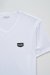 panske-tricko-s-vystrihem-do-v-metal-badge-t-shirt-46847.jpg