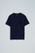 panske-tricko-salsa-jeans-46797.jpg