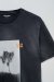 panske-tricko-salsa-jeans-t-shirt-with-print-46947.jpg
