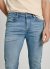 panske-uzke-dziny-pepe-jeans-skinny-jeans-1-45617.jpeg