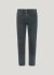 panske-uzke-dziny-pepe-jeans-skinny-jeans-27-38687.jpeg