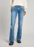 pepe-jeans-damske-dziny-s-nizkym-sedem-flare-jeans-lw-embro-1-43937.jpeg