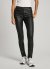 pepe-jeans-damske-skinny-dziny-se-strednim-pasem-16-44227.jpeg