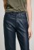 pepe-jeans-damske-volne-relaxed-taper-dziny-se-strednim-pasem-2-43907.jpeg