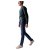 regular-jeans-33067-33067.jpeg
