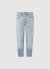 relaxed-jeans-almost-1-37737.jpeg