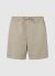 relaxed-linen-smart-shorts-3-37747.jpeg