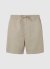 relaxed-linen-smart-shorts-5-37747.jpeg