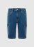 relaxed-short-cargo-panske-dzinove-kapsace-pepe-jeans-7-38757.jpeg