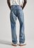 relaxed-straight-jeans-11-35127.jpeg