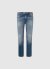 skinny-jeans-108-37377.jpeg