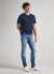 skinny-jeans-108-37527.jpeg