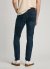 skinny-jeans-140-38727.jpg