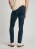 skinny-jeans-144-38727.jpg
