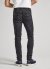 skinny-jeans-54-35097.jpeg