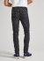 skinny-jeans-68-35097.jpeg