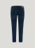 skinny-jeans-lw-52-38367.jpeg