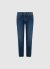 slim-gymdigo-jeans-19-38427.jpeg