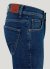 slim-gymdigo-jeans-22-38697.jpeg