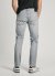 straight-jeans-29-38717.jpg