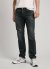 straight-jeans-48-38387.jpeg