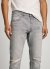 tapered-jeans-118-40187.jpeg