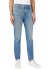 tapered-jeans-hw-1-33757.jpeg