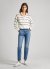 tapered-jeans-hw-10-37417.jpeg