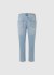 tapered-jeans-hw-21-37987.jpeg