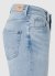 tapered-jeans-hw-21-38797.jpeg