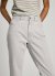 tapered-jeans-hw-58-38347.jpeg