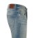 tapered-jeans-panske-dziny-pepe-jeans-11-45637.jpg