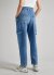 tapered-jeans-uhw-utility-10-35857.jpeg