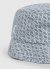 unisex-klobouk-navia-hat-43587.jpeg