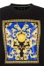 versace-1969-panska-mikina-1-45147.jpg