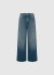 wide-leg-jeans-uhw-damske-siroke-dziny-pepe-jeans-10-38497.jpeg
