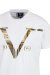 19-v-69-italia-by-versace-panske-tricko-rafael-baroque-logo-1-45888.jpg