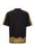 19v69-by-versace-panske-tricko-t-shirt-r-neck-1-2-45138-45138.jpg