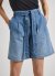 a-line-short-uhw-vintage-1-37938.jpeg