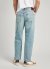 barrel-jeans-vintage-1-38418.jpeg