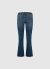 bootcut-lw-damske-dziny-pepe-jeans-1-38488.jpeg