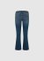 bootcut-lw-damske-dziny-pepe-jeans-12-38488.jpeg