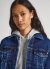 core-jacket-damska-dzinova-bunda-pepe-jeans-regular-strihu-1-40288.jpeg